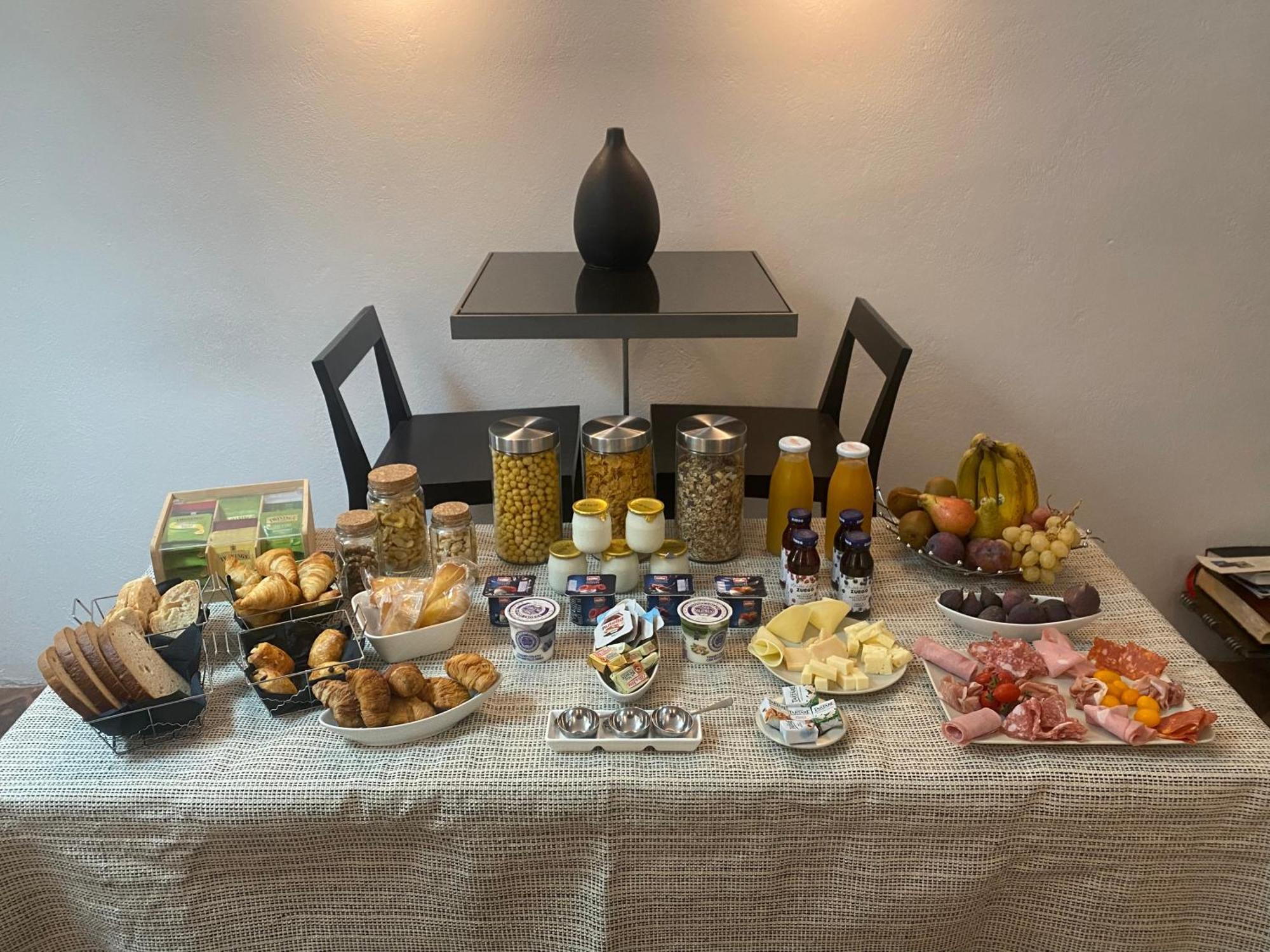 A Ca Du Barba Ge Bed and Breakfast Vallebona Εξωτερικό φωτογραφία