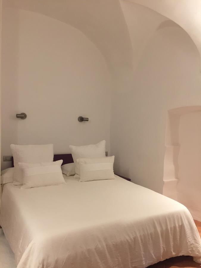 A Ca Du Barba Ge Bed and Breakfast Vallebona Εξωτερικό φωτογραφία