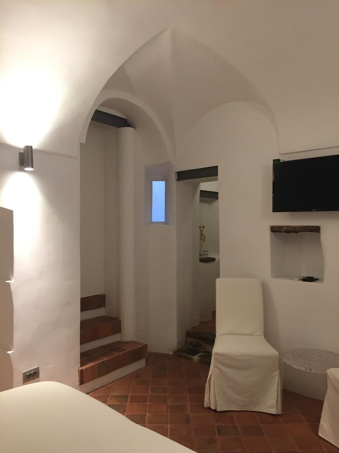 A Ca Du Barba Ge Bed and Breakfast Vallebona Εξωτερικό φωτογραφία