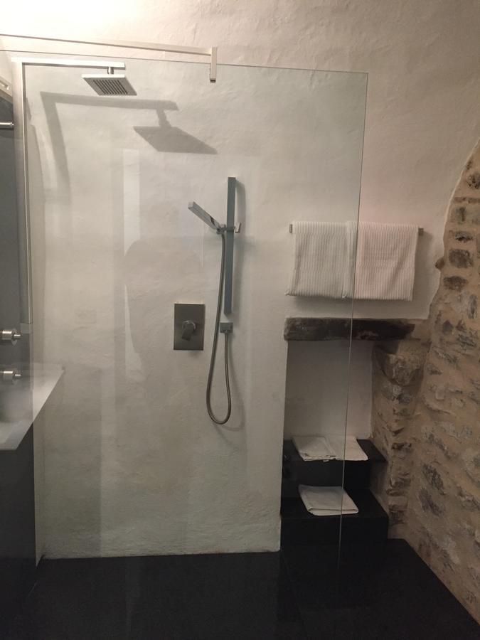 A Ca Du Barba Ge Bed and Breakfast Vallebona Εξωτερικό φωτογραφία
