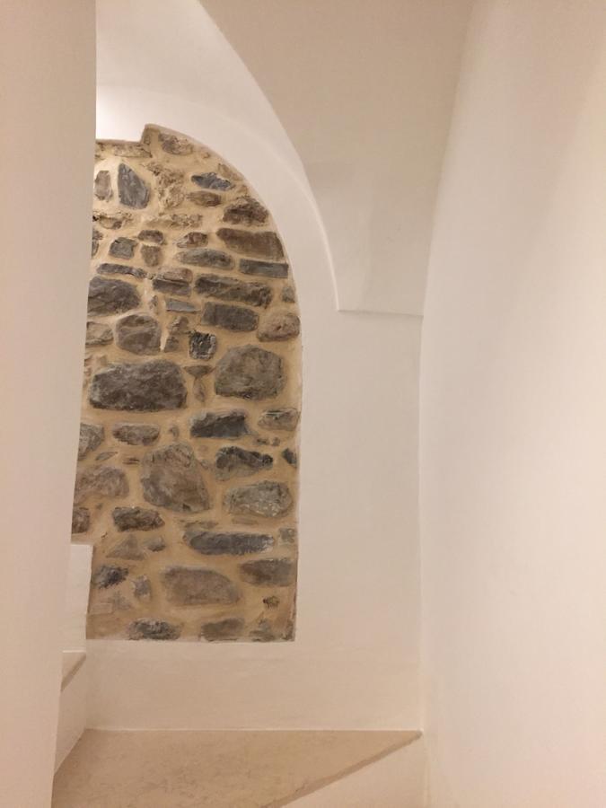 A Ca Du Barba Ge Bed and Breakfast Vallebona Εξωτερικό φωτογραφία