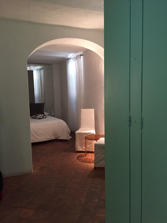 A Ca Du Barba Ge Bed and Breakfast Vallebona Εξωτερικό φωτογραφία